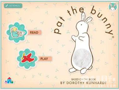 Ӣ�����ɱؿ���16��Ӣ�Ļ汾