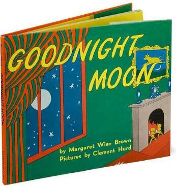 Ӣ�����ɱؿ���16��Ӣ�Ļ汾