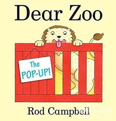 Ӣ�����ɱؿ���16��Ӣ�Ļ汾