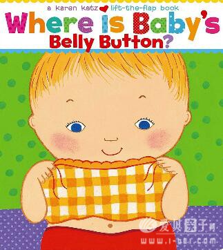 Ӣ�����ɱؿ���16��Ӣ�Ļ汾