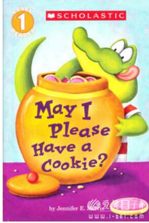 Ӣ�����ɱؿ���16��Ӣ�Ļ汾