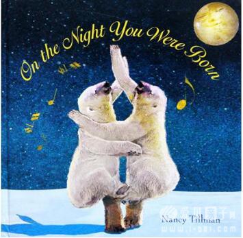 Ӣ�����ɱؿ���16��Ӣ�Ļ汾