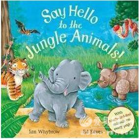 Ӣ�����ɱؿ���16��Ӣ�Ļ汾