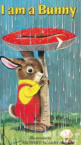 Ӣ�����ɱؿ���16��Ӣ�Ļ汾