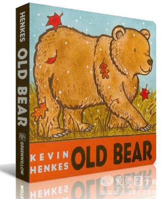 Ӣ�����ɱؿ���16��Ӣ�Ļ汾