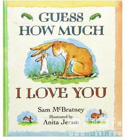 Ӣ�����ɱؿ���16��Ӣ�Ļ汾