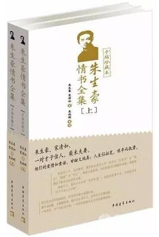 䡶ʶߡ1-10ڵ鵥 㺢Ӷ