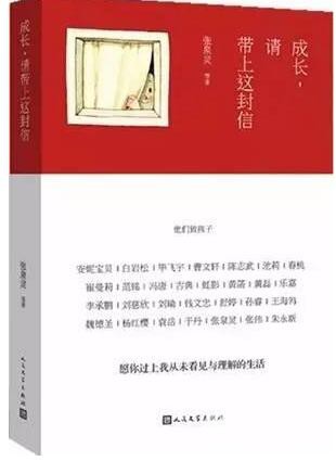 䡶ʶߡ1-10ڵ鵥 㺢Ӷ