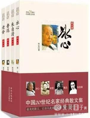 䡶ʶߡ1-10ڵ鵥 㺢Ӷ