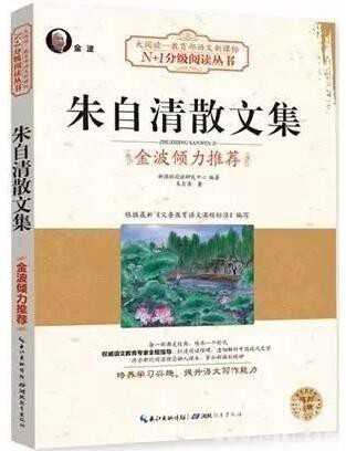 䡶ʶߡ1-10ڵ鵥 㺢Ӷ