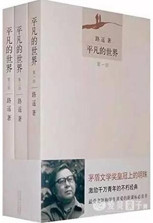 䡶ʶߡ1-10ڵ鵥 㺢Ӷ