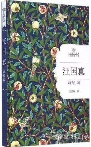 䡶ʶߡ1-10ڵ鵥 㺢Ӷ