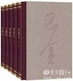 䡶ʶߡ1-10ڵ鵥 㺢Ӷ