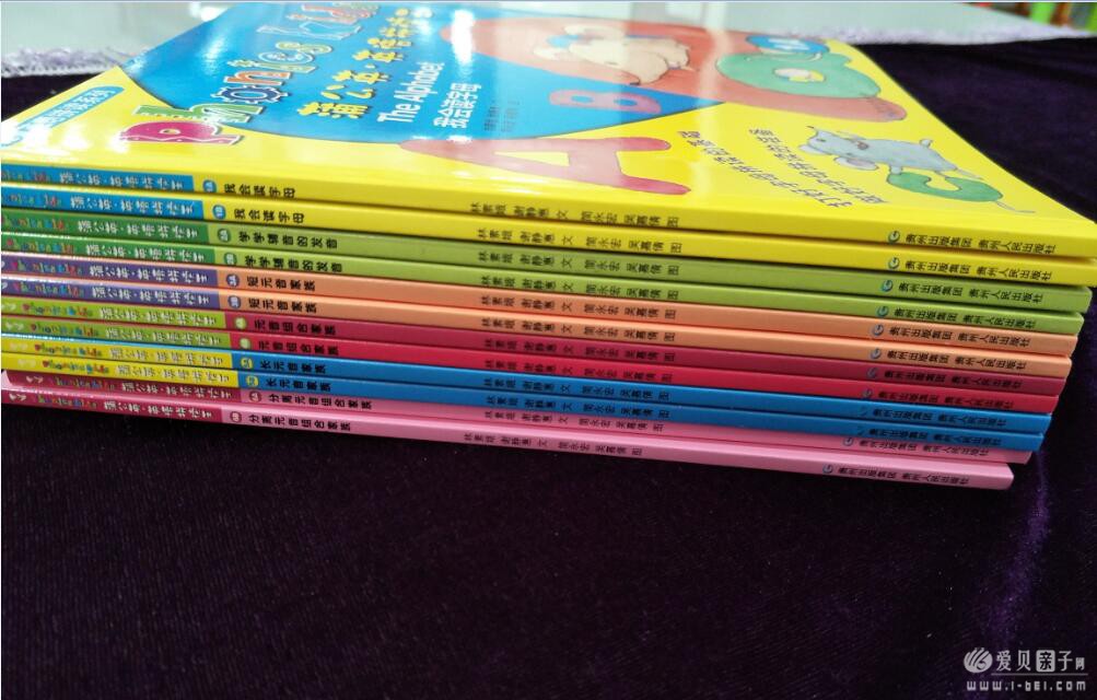 ѹӢƴPhonics kids յ~~ƴʼѧඣ