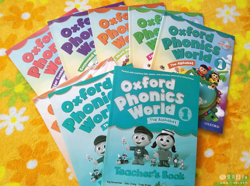 Oxford phonics world. Учебник Оксфорд Фоникс. Oxford Phonics World 1 SB. Oxford Phonics World: School. Oxford Phonics World 2 фото.