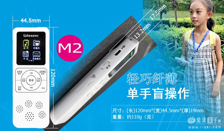 TB2zLFRv4xmpuFjSZFNXXXrRXXa_!!80727890 (1).jpg