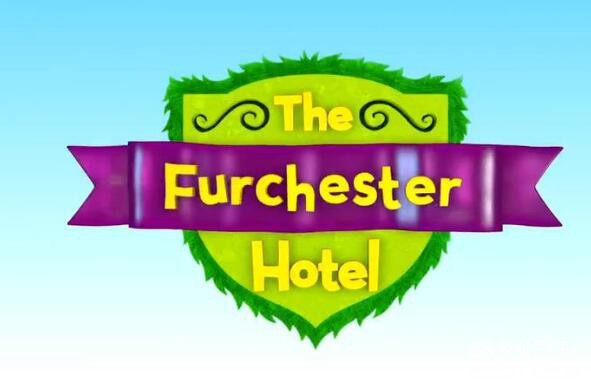 BBCThe Furchester Hotel ִ֥Ƶ һ52Ƶ+Ļٶ
