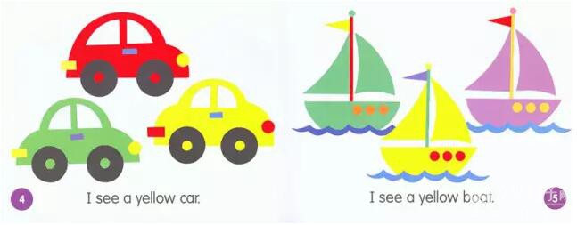 ����ѧ�ֳ�Ʒ��ԭ��Sound and Letter Kits ��ĸ�뷢��26���Ź�˵��