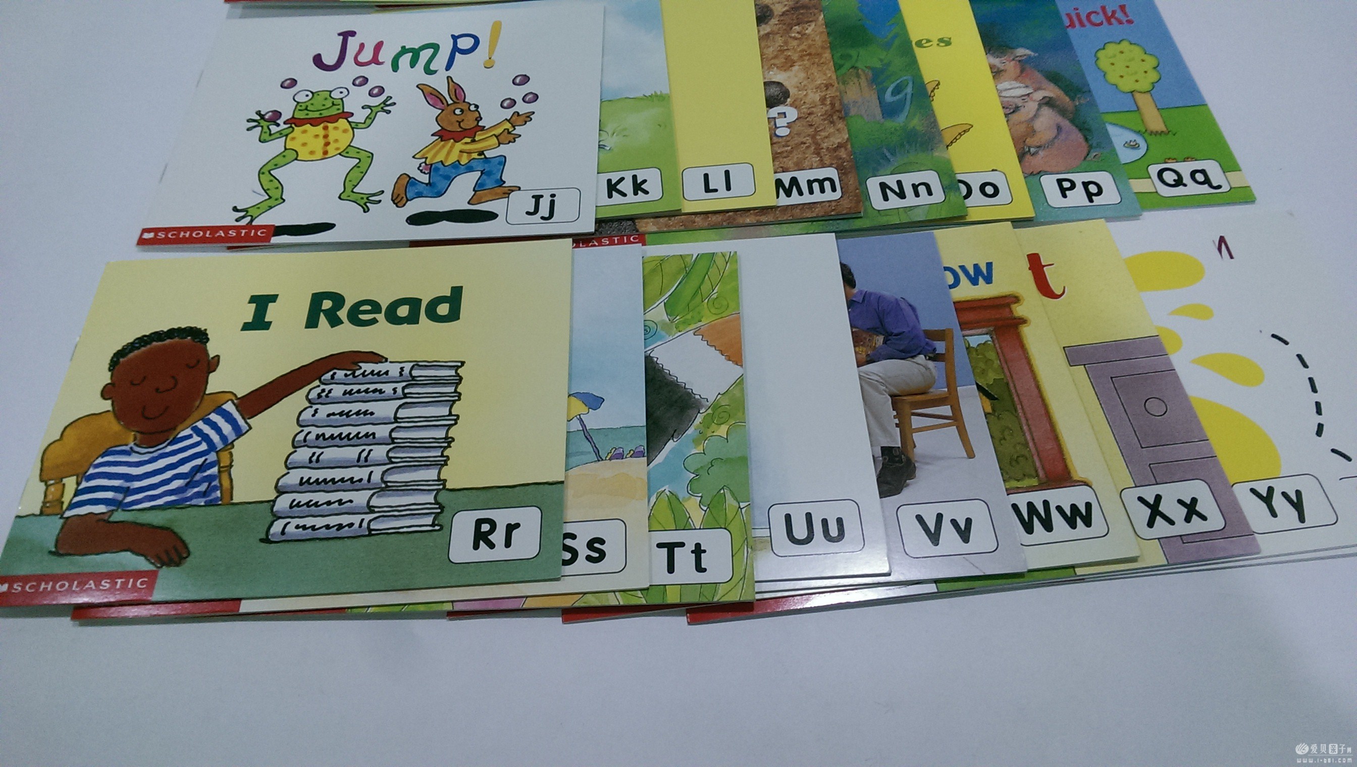 ����ѧ�ֳ�Ʒ��ԭ��Sound and Letter Kits ��ĸ�뷢��26���Ź�˵��