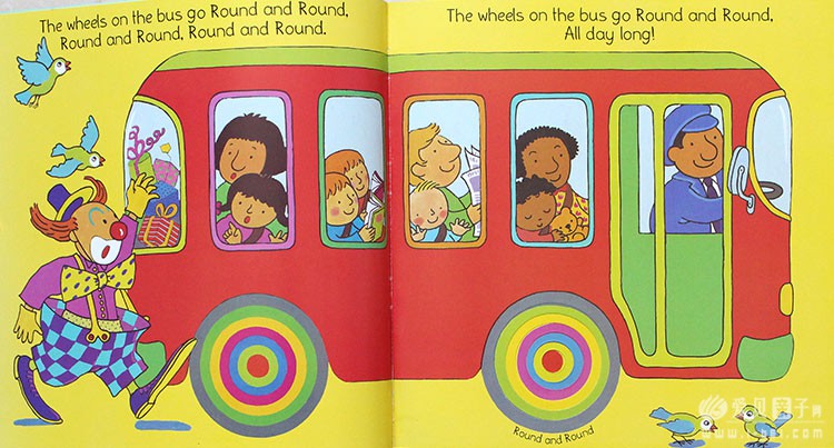 Child's Play �β����鵥��ҥ�������һ��