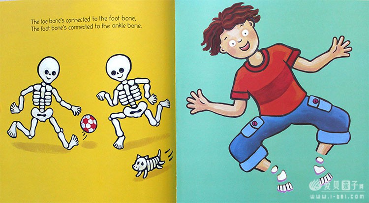 Child's Play �β����鵥��ҥ�������һ��