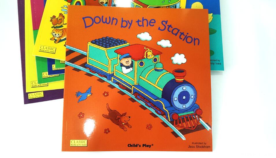 Child's Play �β����鵥��ҥ�������һ��