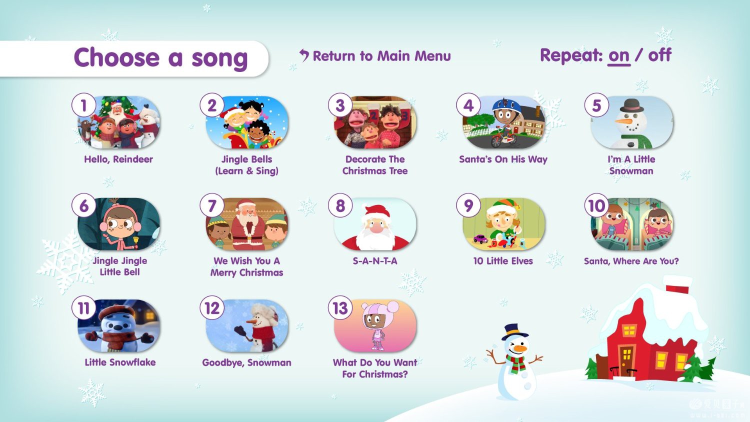 Hello song super simple songs. Hello Reindeer Song. Super simple Songs Christmas. Super simple Songs DVD. Hello Reindeer super simple Songs.