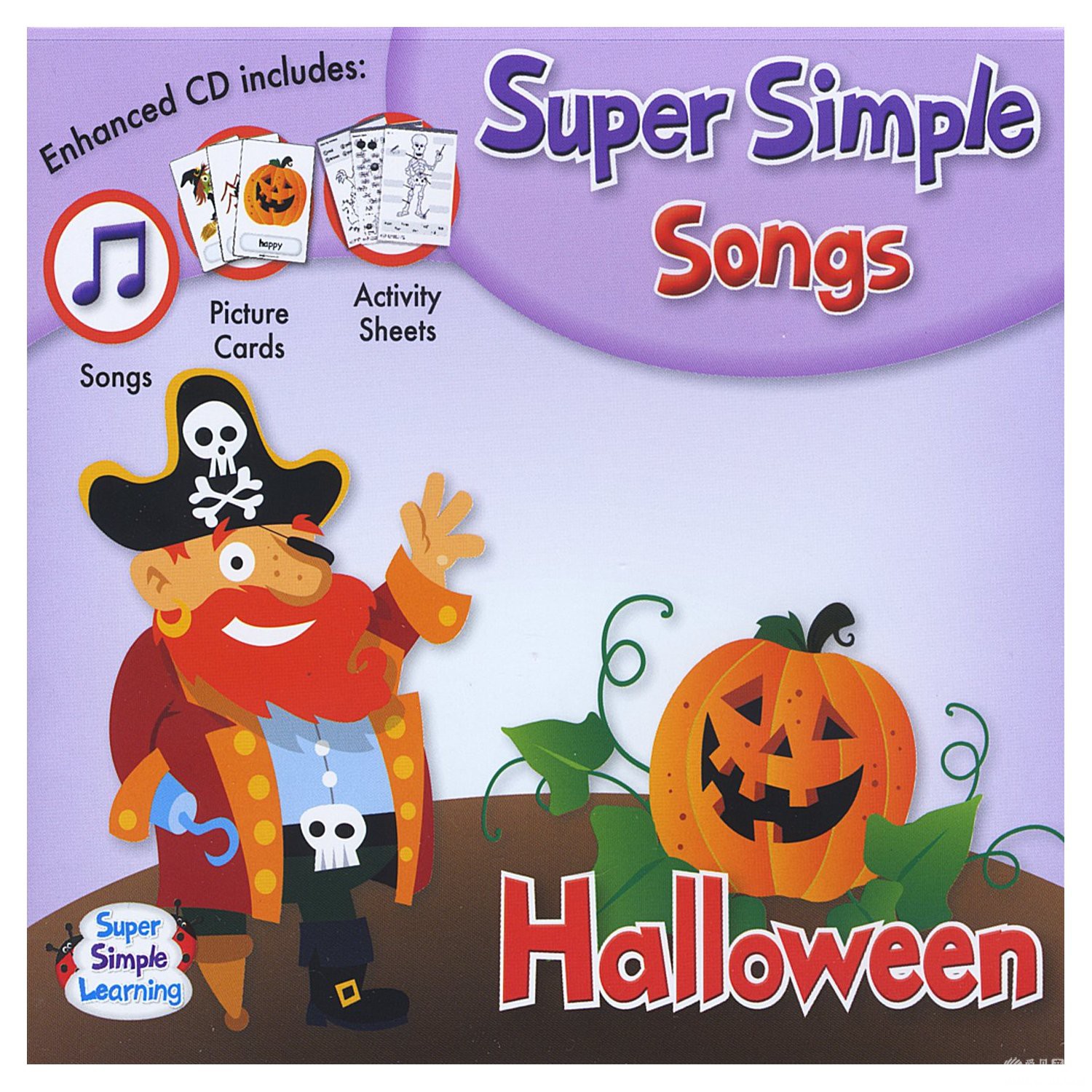 Super simple songs week. Супер Симпл Сонгс. Super simple Song Хэллоуин. Super simple Songs Halloween. Super simple Songs.