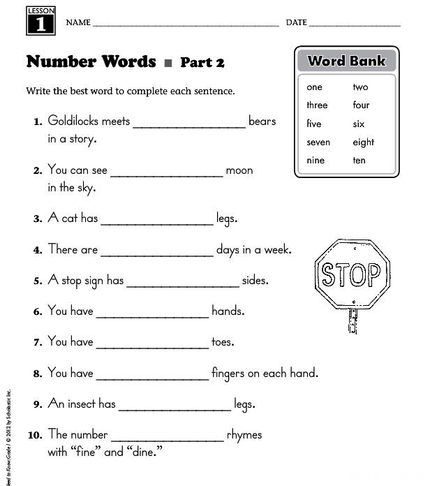 ѧ֣240 Vocabulary Words Kids Need to Know Grade1-6ʻϰȫ