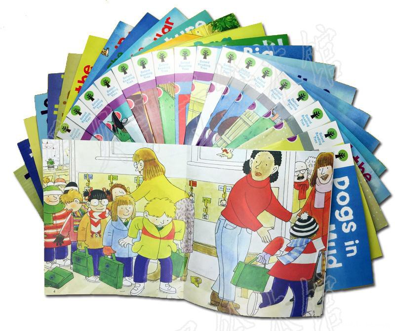 1448625439898.jpg 1448625439898.jpg