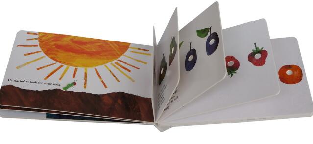 搞懂这些英语童书分类,以后给孩子买就心中有数了! 搞懂这些英语童书分类,以后给孩子买就心中有数了!