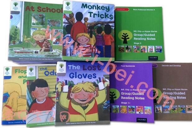 搞懂这些英语童书分类,以后给孩子买就心中有数了! 搞懂这些英语童书分类,以后给孩子买就心中有数了!