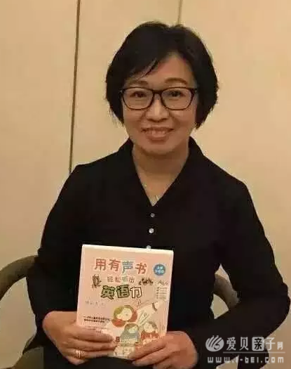 QQ��ͼ20171208115413.png