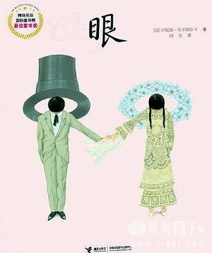 QQ��ͼ20171208172011.jpg