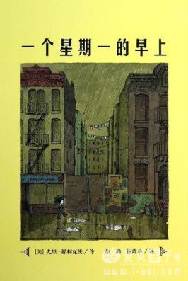 QQ��ͼ20171208172355.jpg