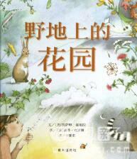QQ��ͼ20171208172631.jpg