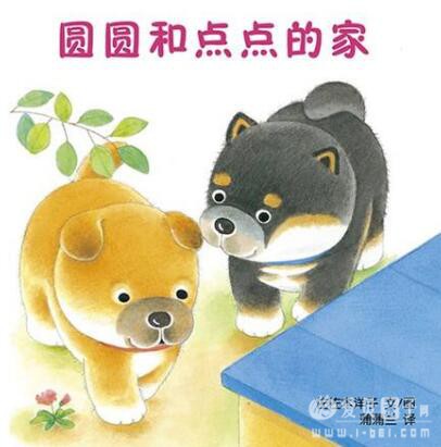 QQ��ͼ20171208172832.jpg