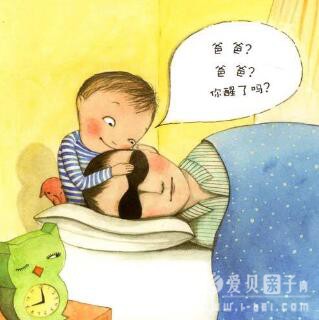 QQ��ͼ20171208173154.jpg