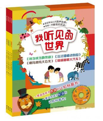 QQ��ͼ20171208173708.jpg