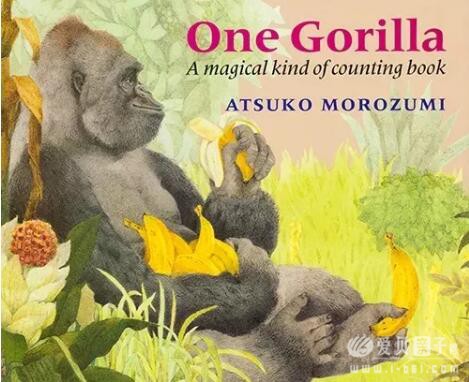 β130Ӣ鵥One Gorilla һֻɡȤĶ֪汾