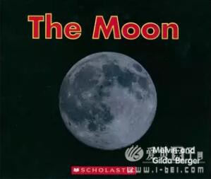 β130鵥Solar systemϵ The Moon ӢĻ汾鼰MP3Ƶ