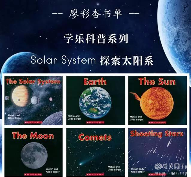 β130鵥Solar systemϵ Solar system ӢĻ汾MP3Ƶ