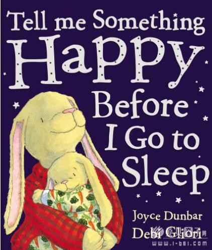 �β����鵥��42�ܣ�Tell Me Something Happy Before I Go To Sleep MP3��Ƶ����