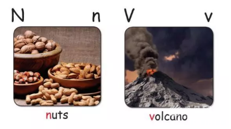 ּ