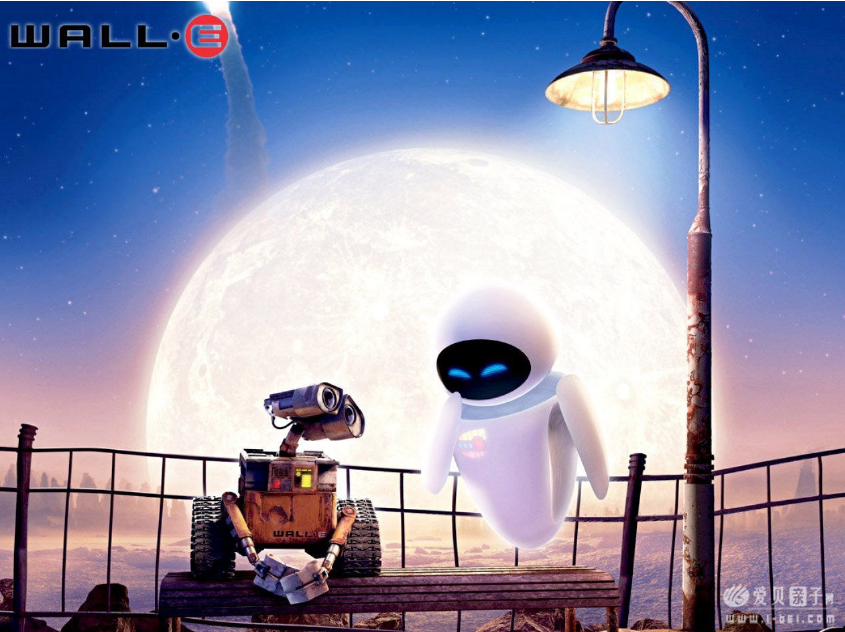 QQ��ͼ20181010153648.png