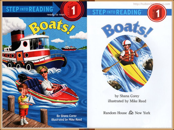 ǷּBoats 汾Ķָ