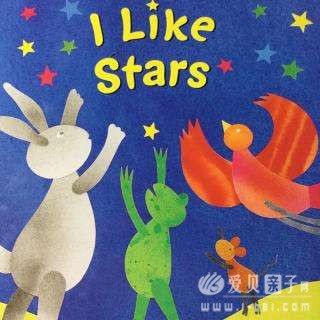 ǷּI like stars 汾Ķָ
