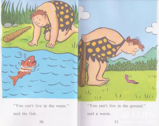 7.png