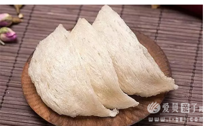 ѾĶ