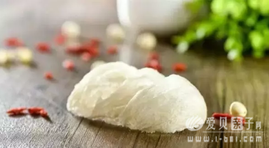 ѾĶ